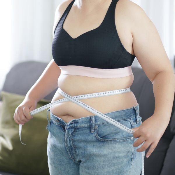 10 nguyên tắc trong chế độ ăn giảm mỡ bụng, gợi ý thực đơn 7 ngày 13 mo bung