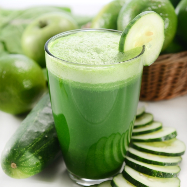 nuoc ep dua leo nguyen chat