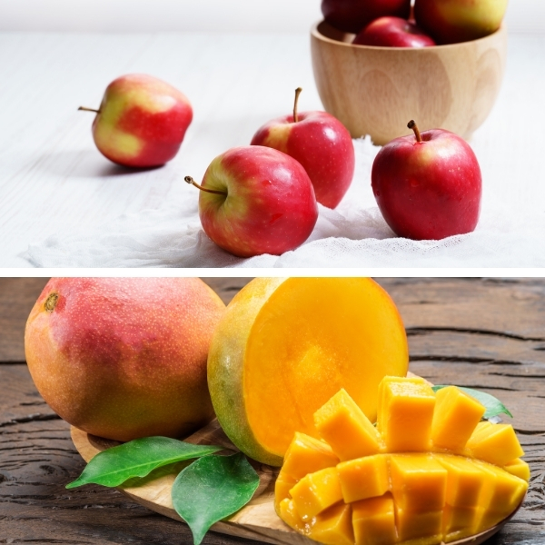 TOP 11 cách mix các loại nước ép giúp da đẹp, dáng xinh 15 tao