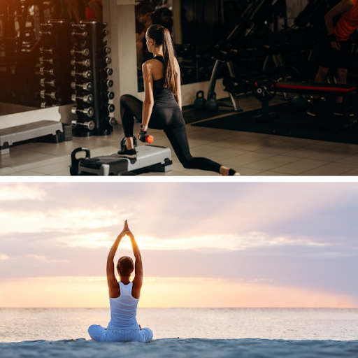 vay-cai-nao-thuc-su-tot-hon-gym-hay-yoga