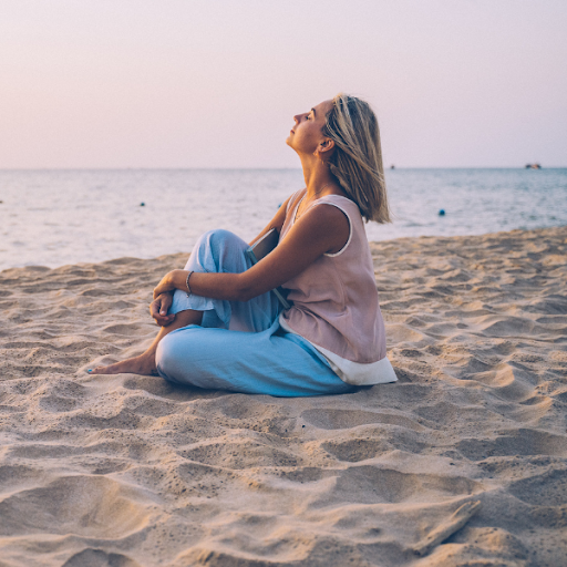 loi-ich-cua-tap-yoga