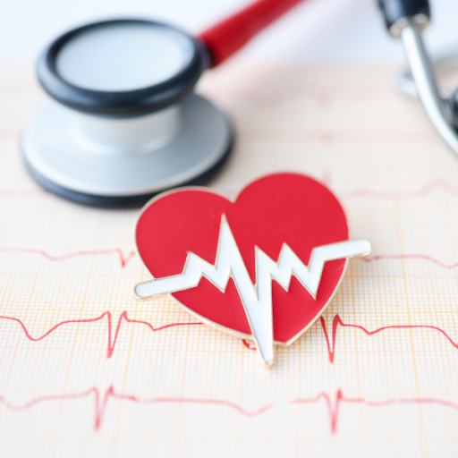 tang-cuong-suc-khoe-tim-mach