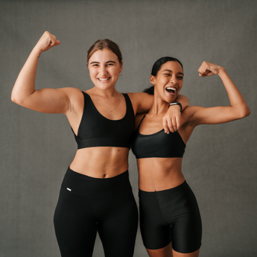 tang-cuong-suc-manh-co-bap