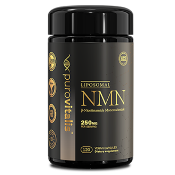 NMN-Purovitalis