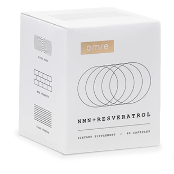 Omre-NMN