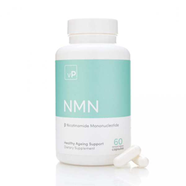 VitalityPRO-NMN
