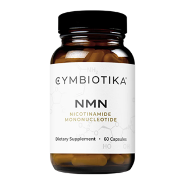 Cymbiotika-NMN