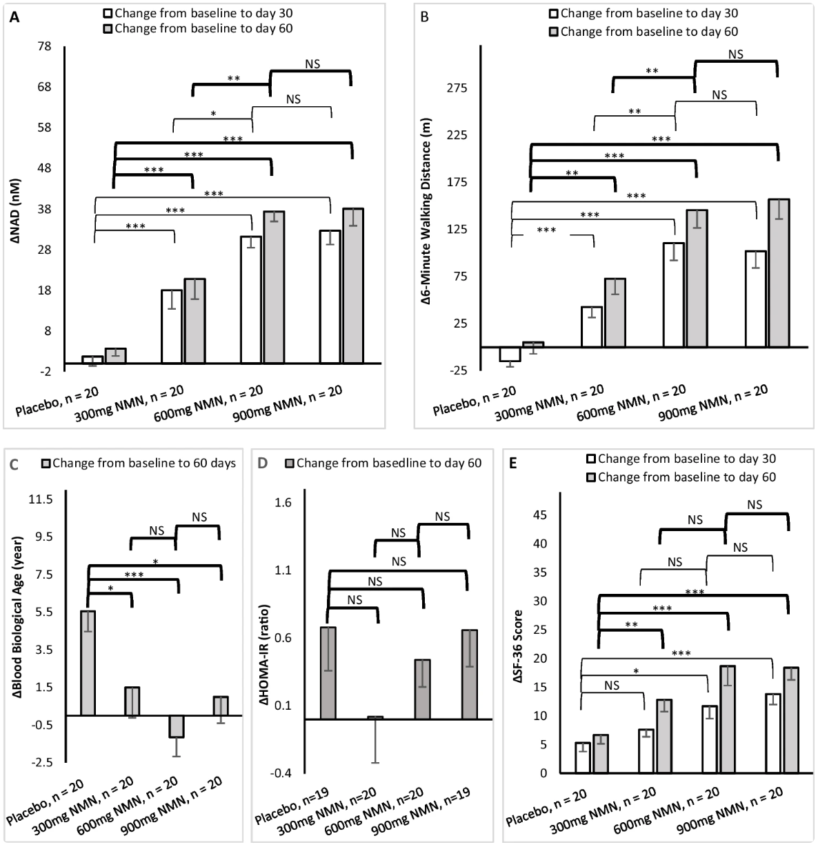 Ảnh chụp Màn hình 2025 06 24 lúc 13.47.12
