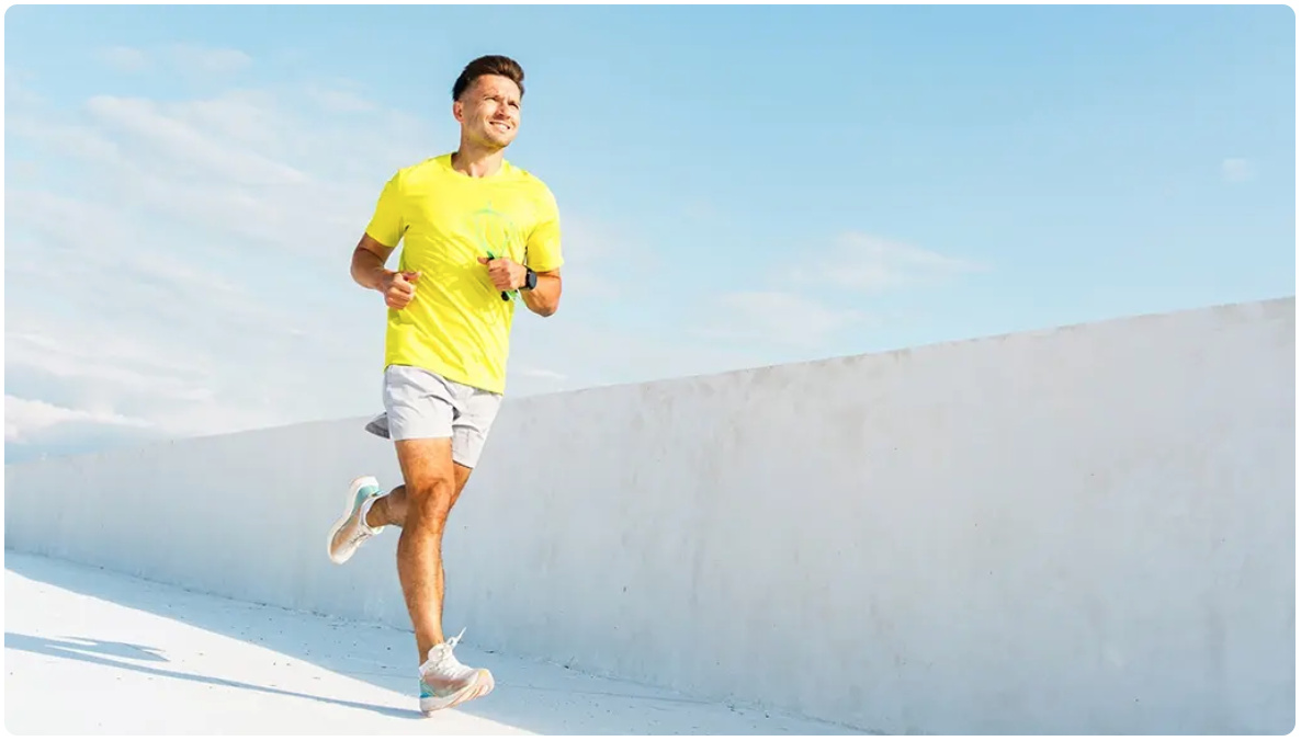 Ảnh chụp Màn hình 2025 06 24 lúc 13.47.35