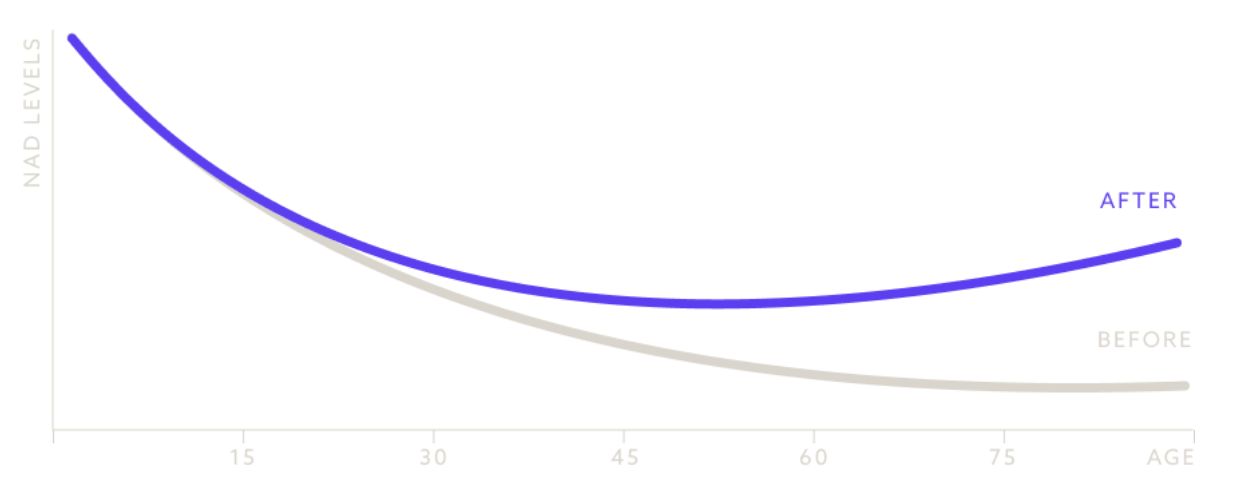 Ảnh chụp Màn hình 2025 06 24 lúc 13.47.59