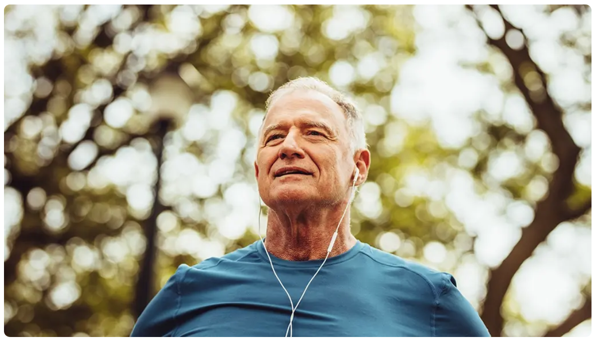 Ảnh chụp Màn hình 2025 06 24 lúc 13.48.09