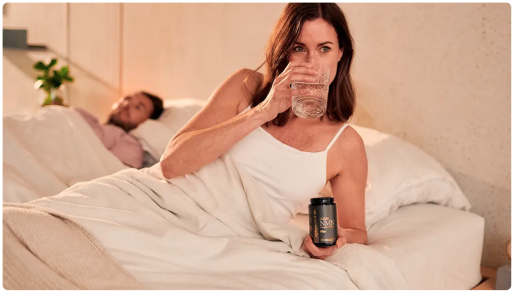 Ảnh chụp Màn hình 2025 06 24 lúc 13.48.20